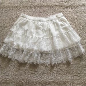 Abercrombie Skirt